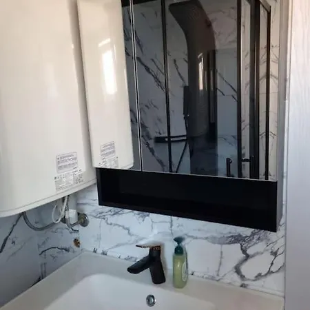 Apartment Center Zadar