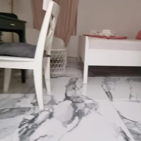 Center Apartment Zadar